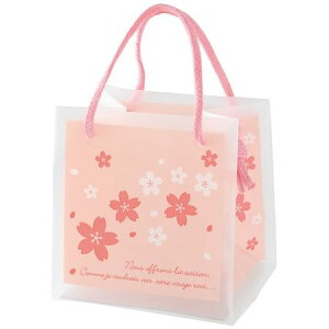 HEADS/L[uobO|2i20j/SKR-2By01z bsOpi A bsO܁Ev[g 񂰑