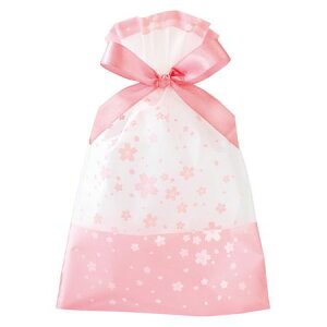 HEADS/烊{tPEMtgobO|SSi20j/SKR-RBSSy01z bsOpi A bsO܁Ev[g OPP܁E|