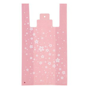 HEADS/烌WobO|Li100j/SKR-Ly01z bsOpi A bsO܁Ev[g rj[܁EW