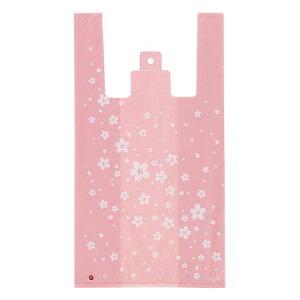 HEADS/烌WobO|Mi100j/SKR-My01z bsOpi A bsO܁Ev[g rj[܁EW