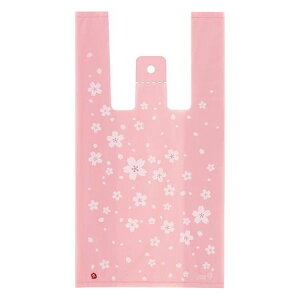 HEADS/烌WobO|Si100j/SKR-Sy01z bsOpi A bsO܁Ev[g rj[܁EW