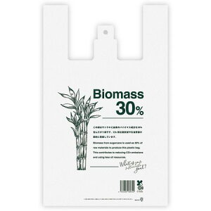 HEADS/TgELrWobO^oCI}X30|DLi100j/30SAT-DLy01z bsOpi A bsO܁Ev[g rj[܁EW