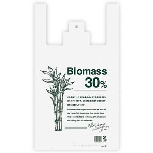 HEADS/TgELrWobO^oCI}X30|LLi100j/30SAT-LLy01z bsOpi A bsO܁Ev[g rj[܁EW