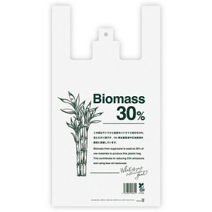 HEADS/TgELrWobO^oCI}X30|LMi100j/30SAT-LMy01z bsOpi A bsO܁Ev[g rj[܁EW