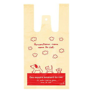 HEADS/XLbvLbYWobO|Si100j/SPK-Sy01z bsOpi A bsO܁Ev[g rj[܁EW