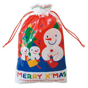 HEADS/Xm[}MtgВobO|3i20j/XS-3NSy01z bsOpi A NX}XbsO NX}XpbsO