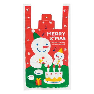 HEADS/Xm[}WobO|Li100j/XS-Ly01z bsOpi A NX}XbsO NX}XpbsO