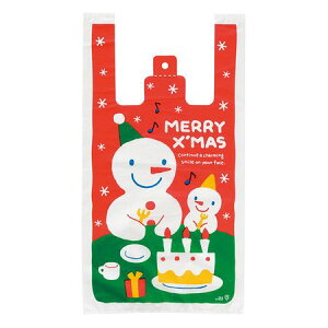 HEADS/Xm[}WobO|Mi100j/XS-My01z bsOpi A NX}XbsO NX}XpbsO