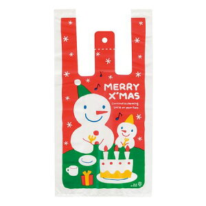 HEADS/Xm[}WobO|Si100j/XS-Sy01z bsOpi A NX}XbsO NX}XpbsO