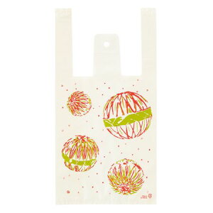 HEADS/Ă܂背WobO|Si100j/TEM-Sy01z bsOpi A bsO܁Ev[g rj[܁EW