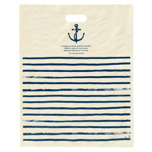 HEADS/gfBViPEobO|2i50j/TR-2y01z bsOpi A bsO܁Ev[g OPP܁E|