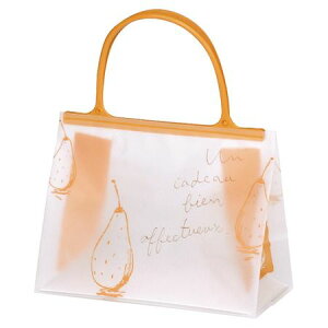 HEADS/i`MtgobOiIWj|1i20j/MCN-ORBy01z bsOpi A bsO܁Ev[g OPP܁E|