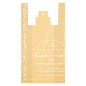 HEADS/i`oCWobO|Li100j/NAV-Ly01z bsOpi A bsO܁Ev[g rj[܁EW