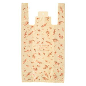 HEADS/i`WobO|1i100j/NL-LLy01z bsOpi A bsO܁Ev[g rj[܁EW