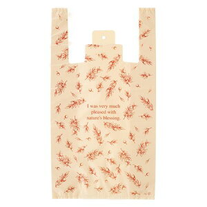 HEADS/i`WobO|2i100j/NL-Ly01z bsOpi A bsO܁Ev[g rj[܁EW