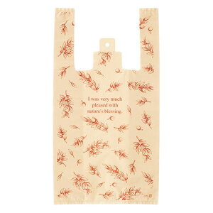 HEADS/i`WobO|3i100j/NL-My01z bsOpi A bsO܁Ev[g rj[܁EW