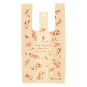 HEADS/i`WobO|4i100j/NL-Sy01z bsOpi A bsO܁Ev[g rj[܁EW