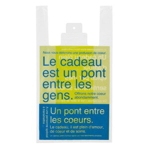 HEADS/j[u[O[WobO|Li100j/NBG-Ly01z bsOpi A bsO܁Ev[g rj[܁EW