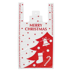 HEADS/v`L[gWobO|Li100j/XPC-Ly01z bsOpi A bsO܁Ev[g rj[܁EW