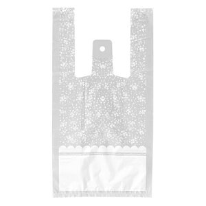 HEADS/v`t[WobO|Si100j/PF-Sy01z bsOpi A bsO܁Ev[g rj[܁EW