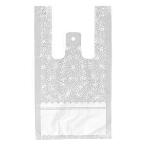 HEADS/v`t[WobO|SSi200j/PF-SSy01z bsOpi A bsO܁Ev[g rj[܁EW