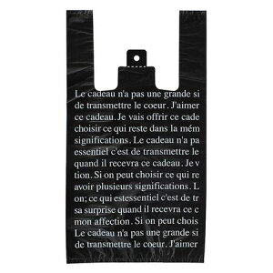 HEADS/ubNt`WobO|Mi100j/BFR-My01z bsOpi A bsO܁Ev[g rj[܁EW