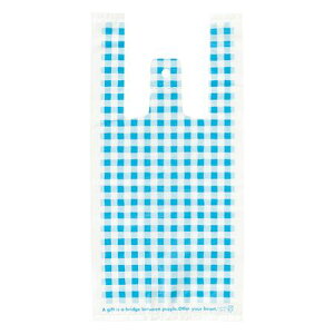 HEADS/u|`FbNWobO|4i100j/BC-Sy01z bsOpi A bsO܁Ev[g rj[܁EW