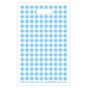 HEADS/u|`FbNbtobO|4i100j/BC-4Ey01z bsOpi A bsO܁Ev[g OPP܁E|