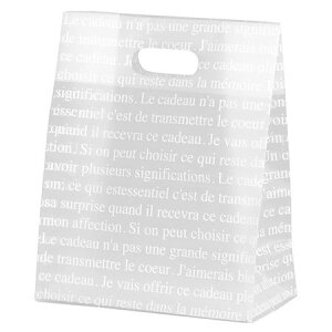 yΖӃZ[zHEADS/t`tXgobO|3i30j/FR-3By01z bsOpi A bsO܁Ev[g OPP܁E|