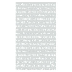 HEADS/�t�����`�t���X�g���܁|4�i100���j/FR-BS�y01�z ���b�s���O�p�i �A����� ���b�s���O�܁E�v���[���g�� ���ܕ�p�i ������� ���킢��