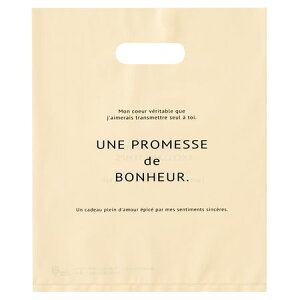 HEADS/{k[PEobO|5i100j/BNR-5y01z bsOpi A bsO܁Ev[g OPP܁E|