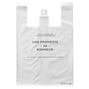 HEADS/{k[WobO^0D05mm|DLi100j/TBNR-DLy01z bsOpi A bsO܁Ev[g rj[܁EW