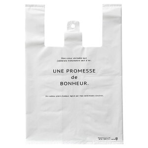 HEADS/�{�k�[�����W�o�b�O�^0�D05mm�|DM�i100���j/TBNR-DM�y01�z ���b�s���O�p�i �A����� ���b�s���O�܁E�v���[���g�� �r�j�[���܁E���W�� �|���� ��� ������t�� ���� �t���X�g ������� ��