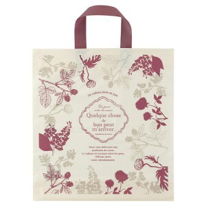 HEADS/_bNXnhobO|3i50j/MRX-3By01z bsOpi A bsO܁Ev[g OPP܁E|