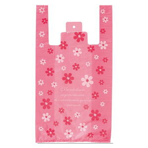 HEADS/u[t[WobO|Li100j/LVF-Ly01z bsOpi A bsO܁Ev[g rj[܁EW