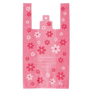 HEADS/u[t[WobO|Mi100j/LVF-My01z bsOpi A bsO܁Ev[g rj[܁EW