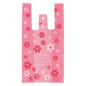 HEADS/u[t[WobO|Si100j/LVF-Sy01z bsOpi A bsO܁Ev[g rj[܁EW