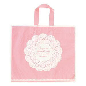 HEADS/[XnhobO|2i50j/LA-2By01z bsOpi A bsO܁Ev[g OPP܁E|