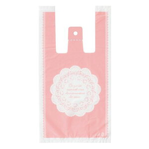 HEADS/[XWobO|Si100j/LA-Sy01z bsOpi A bsO܁Ev[g rj[܁EW