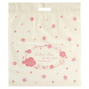 HEADS/}`bNXC[gPEobO|1i100j/RO-1y01z bsOpi A bsO܁Ev[g OPP܁E|