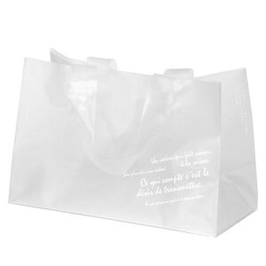 HEADS/Ch^tXgobO|2Wi30j/BKF-2WBy01z bsOpi A bsO܁Ev[g AWobO