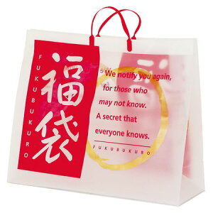 HEADS/܃tXgobO|1i10j/FU-1By01z bsOpi A bsO܁Ev[g 񂰑