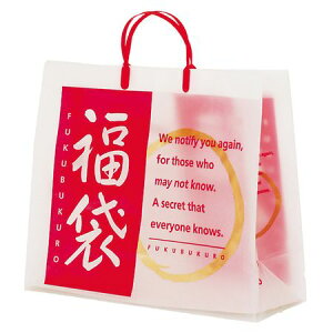 HEADS/܃tXgobO|2i10j/FU-2By01z bsOpi A bsO܁Ev[g 񂰑