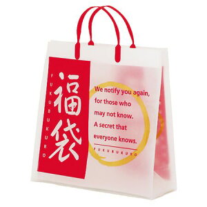 HEADS/܃tXgobO|3i10j/FU-3By01z bsOpi A bsO܁Ev[g OPP܁E|