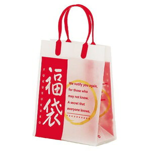 HEADS/܃tXgobO|4i10j/FU-4By01z bsOpi A bsO܁Ev[g 񂰑