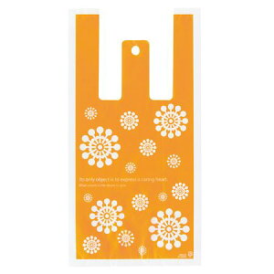 HEADS/kWobO|Si100j/HKU-Sy01z bsOpi A bsO܁Ev[g rj[܁EW