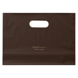 HEADS/nK[bgobOuE|4i50j/EVB-4y01z bsOpi A bsO܁Ev[g OPP܁E|