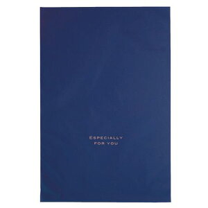 HEADS/nobOlCr[|Li30j/EVN-BLy01z bsOpi A bsO܁Ev[g OPP܁E|