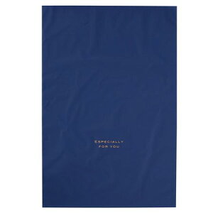 HEADS/nobOlCr[|LLi20j/EVN-BLLy01z bsOpi A bsO܁Ev[g OPP܁E|