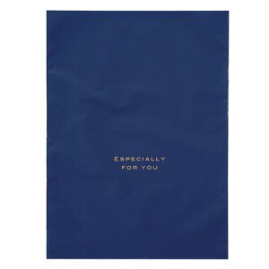 HEADS/nobOlCr[|LMi30j/EVN-BLMy01z bsOpi A bsO܁Ev[g OPP܁E|